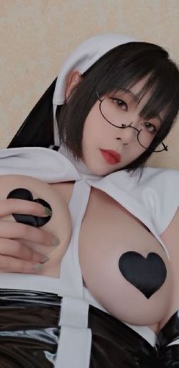 怪兽之王哥斯拉2免费观看_BD高清完整电影