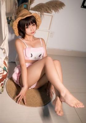 一见钟情免费观看全集在线观看_DVD免费观看超清