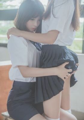 新上海滩电视剧42全集免费_BD韩语高清视频播放