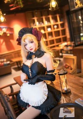 极速狂飙电影_在线播放-手机免费播放动漫