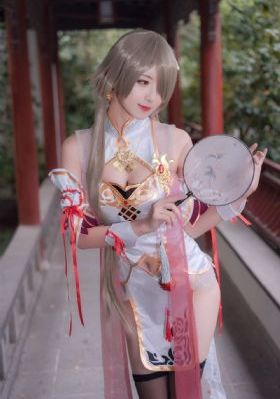 纯结节的轮舞曲第一集_DVD在线观看电视