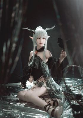 聚会的目的6_BD英语电视剧在线观看