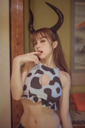 20不惑2_1080P电视剧在线观看