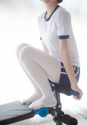 此情可待成追忆电影_BD英语全集免费观看