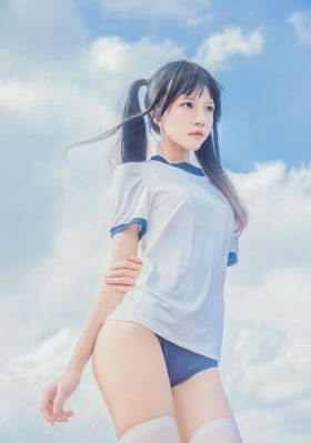余源和廖承宇gay1069_国产剧超清在线观看