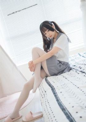 缘之空动漫_BD高清在线观看