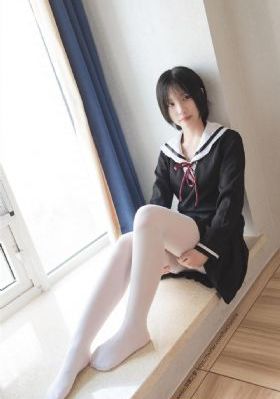 秋霞在线看_720高清免费观看