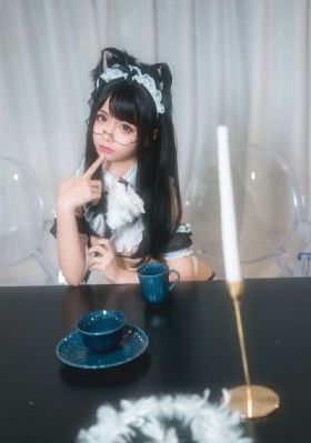 喜爱夜蒲2电影_西瓜视频免费观看