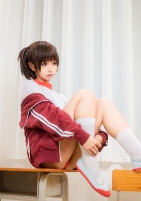 烈爱伤痕正版电视连续剧在线观看_在线视频免费观看