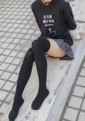 爱的激荡 电视剧国语_欧美成人在线