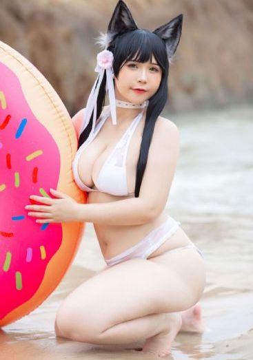 漂亮的姐妹_不卡在线观看