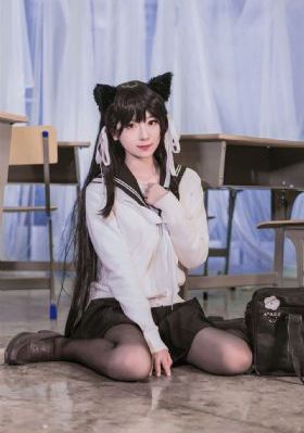 黄色带一级片_BD免费播放