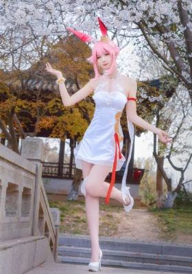 重生传奇_BD全集在线观看
