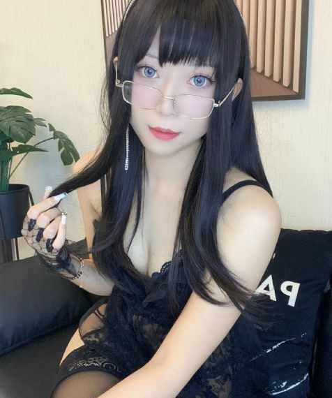 隐面人_1080在线视频播放