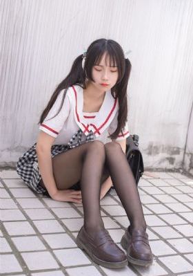 电影荷尔蒙3_高清国产国语三级