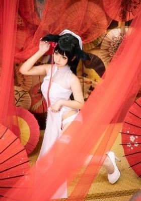日本颜色程度10颗星极_1080P在线视频播放