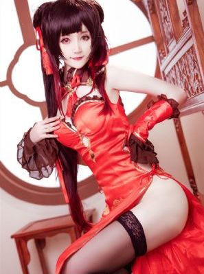 欧美影院_在线电影观看