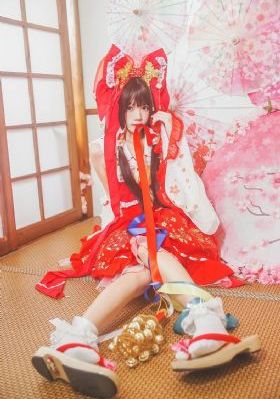 流水迢迢电视剧在线播放_720免费在线播放