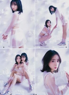 中文天堂_1080P免费观看韩国