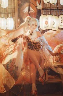教授和他的女学生_1080免费在线观看