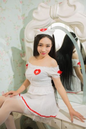 暖光网剧泰剧_HDBD在线观看