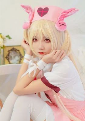 娘道电视剧免费观看完整版_720最新电影在线观看