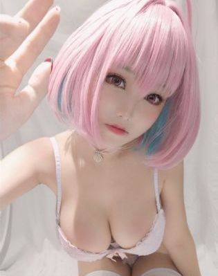 二十世纪少女韩剧电视剧免费观看_1080P电影免费在线