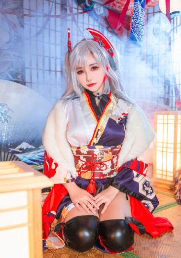 免费看h动漫_720完整视频观看