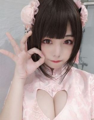 飞龙在天短剧免费观看_日本电影视频网址大全