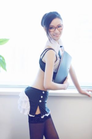 妖艳西游电影普通话_BD韩语在线视频播放