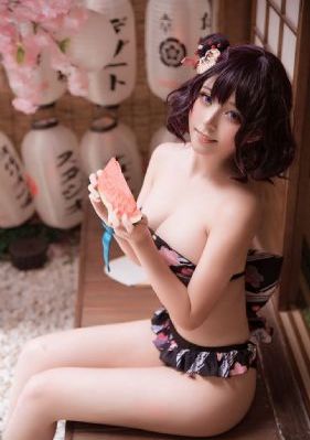 爱在离婚进行时_高清免费观看电视剧