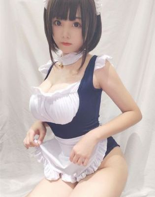 邻居年下攻双性受h1v1_1080免费播放