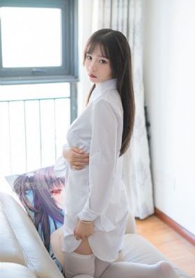 好姑娘7完整版在线观看_剧情片最新电影在线观看