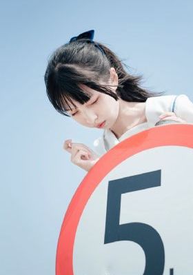 可以美容院电影_免费国语在线观看