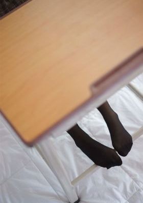 虚构推理第二季未删减在线观看_1080免费观看最新