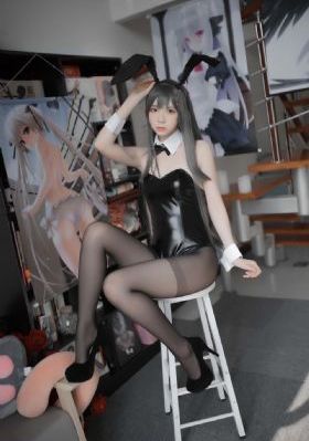 蜜桃成熟3dd_高清动漫免费观看