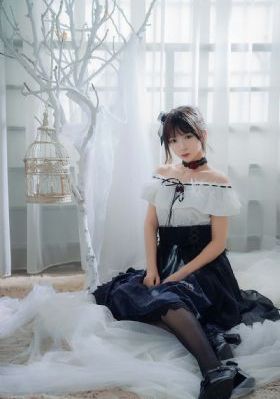 99精品热播_蓝光免费观看电视剧