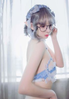 搜神记波多野结衣_DVD动漫免费观看