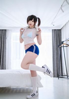 理发2_720动漫免费观看