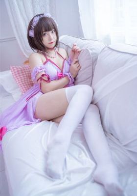 沃野布吉岛正片_剧情片完整在线观看