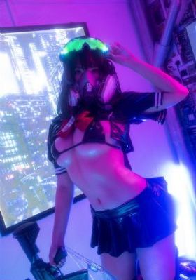 无人能敌_日韩在线播放专区