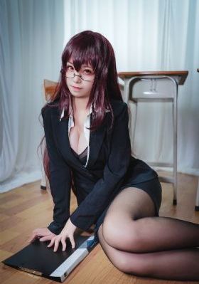 妈妈的女儿韩剧_老版国语字幕