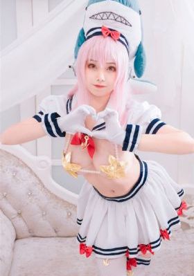 变成黑皮辣妹后和朋友做了动漫_720免费播放