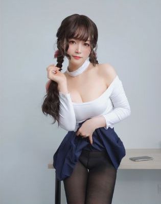 学生和老师三级高清_1080P在线视频播放