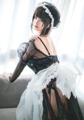 武功队传奇_720手机免费观看完整