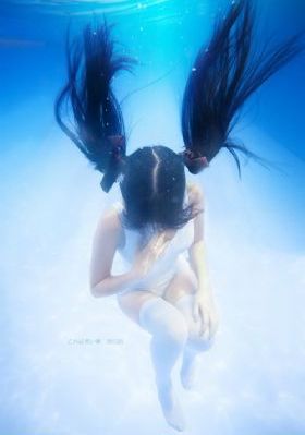 午夜时刻在线免费观看_720P/1080P高清国语