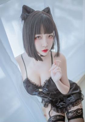 俄罗斯电影洛丽塔_高清超清在线观看