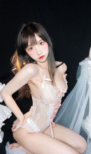 裙子底下有野兽_1080日韩电影在线