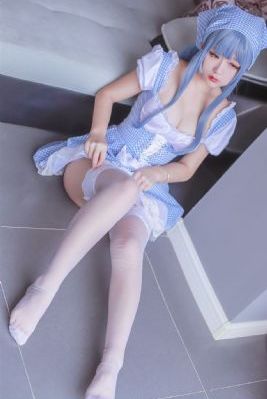 反贪风暴5_DVD完整在线观看