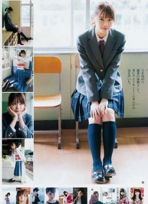 我的女朋友3_日本电影视频网址大全